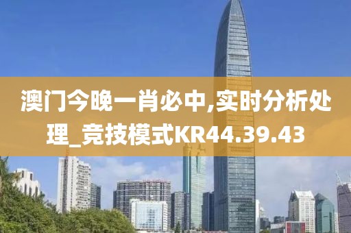 自有人 第31页