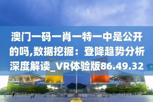 寂笙 第30页