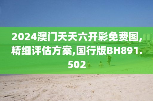 2024澳门天天六开彩免费图,精细评估方案,国行版BH891.502