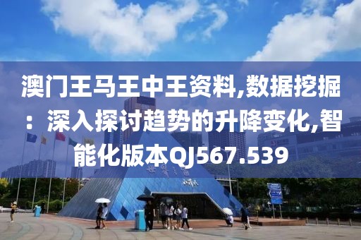 售后服务 第625页