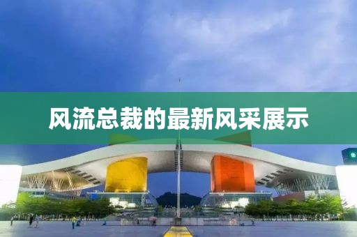 雾散 第19页