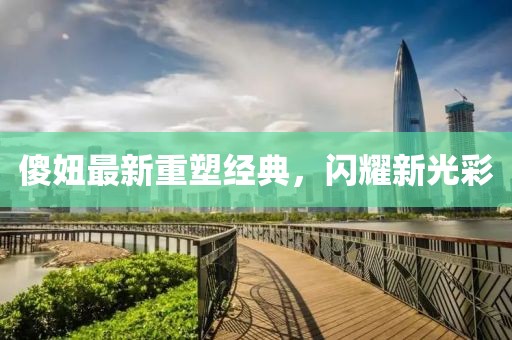 逗霸 第16页