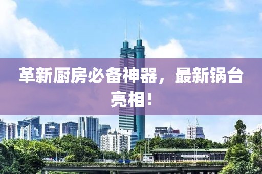 寂笙 第11页