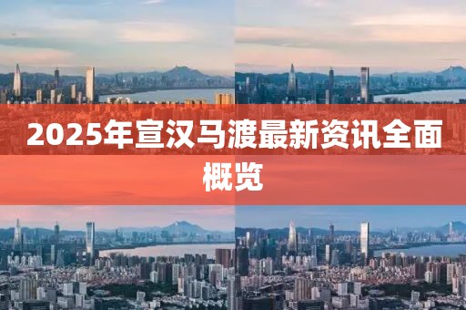 澜星 第4页