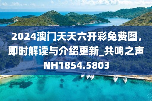 2024澳门天天六开彩免费图，即时解读与介绍更新_共鸣之声NH1854.5803