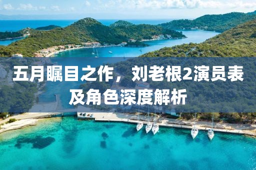 五月瞩目之作，刘老根2演员表及角色深度解析
