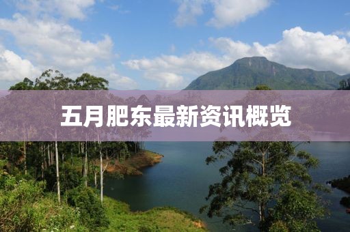 冷月飘霜