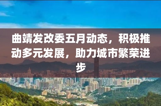 商家合作 第2页