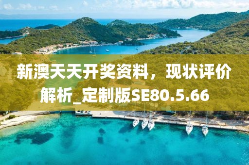 新澳天天开奖资料，现状评价解析_定制版SE80.5.66
