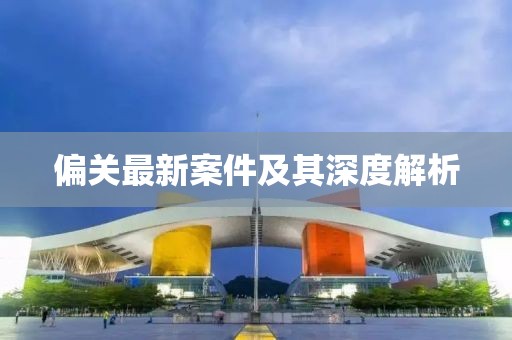 澜星 第32页