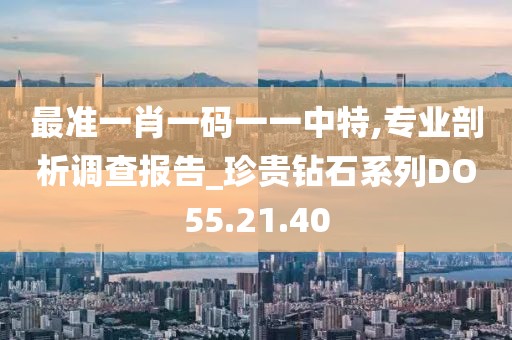新手入门 第717页