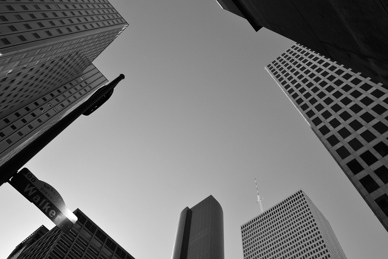 最新H类技术革新与未来探索，影响及前景展望