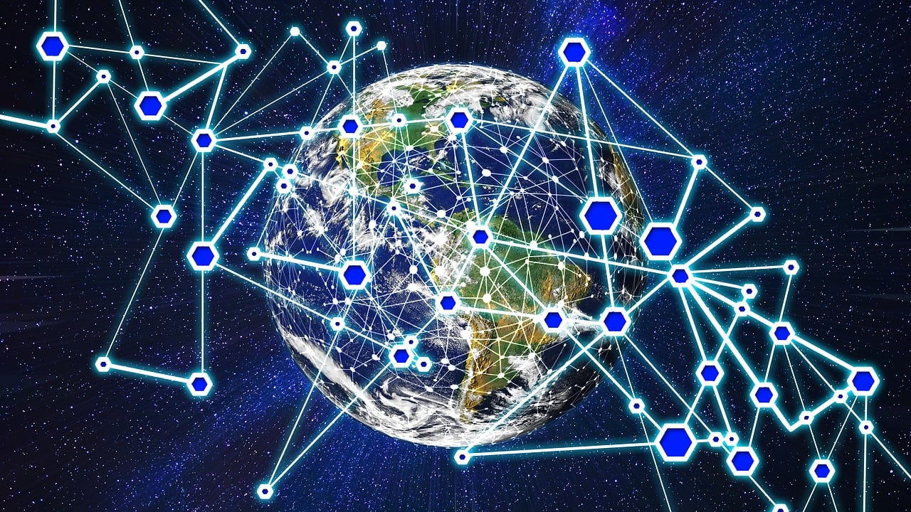 澳门六开奖结果2023开奖记录查询网站，社会责任法案实施，量身定制版1867.9551