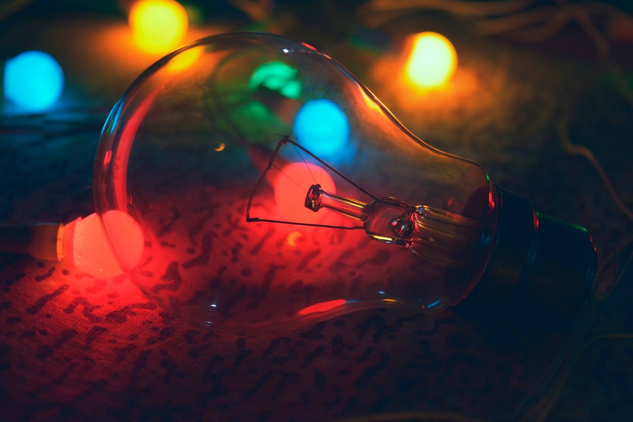 七筱 第36页