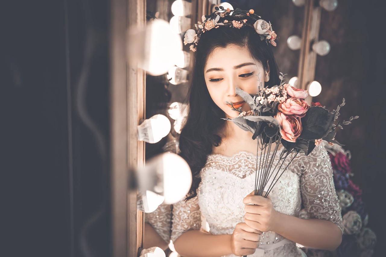 倪萍最新壁纸，时光之美展现不老风采