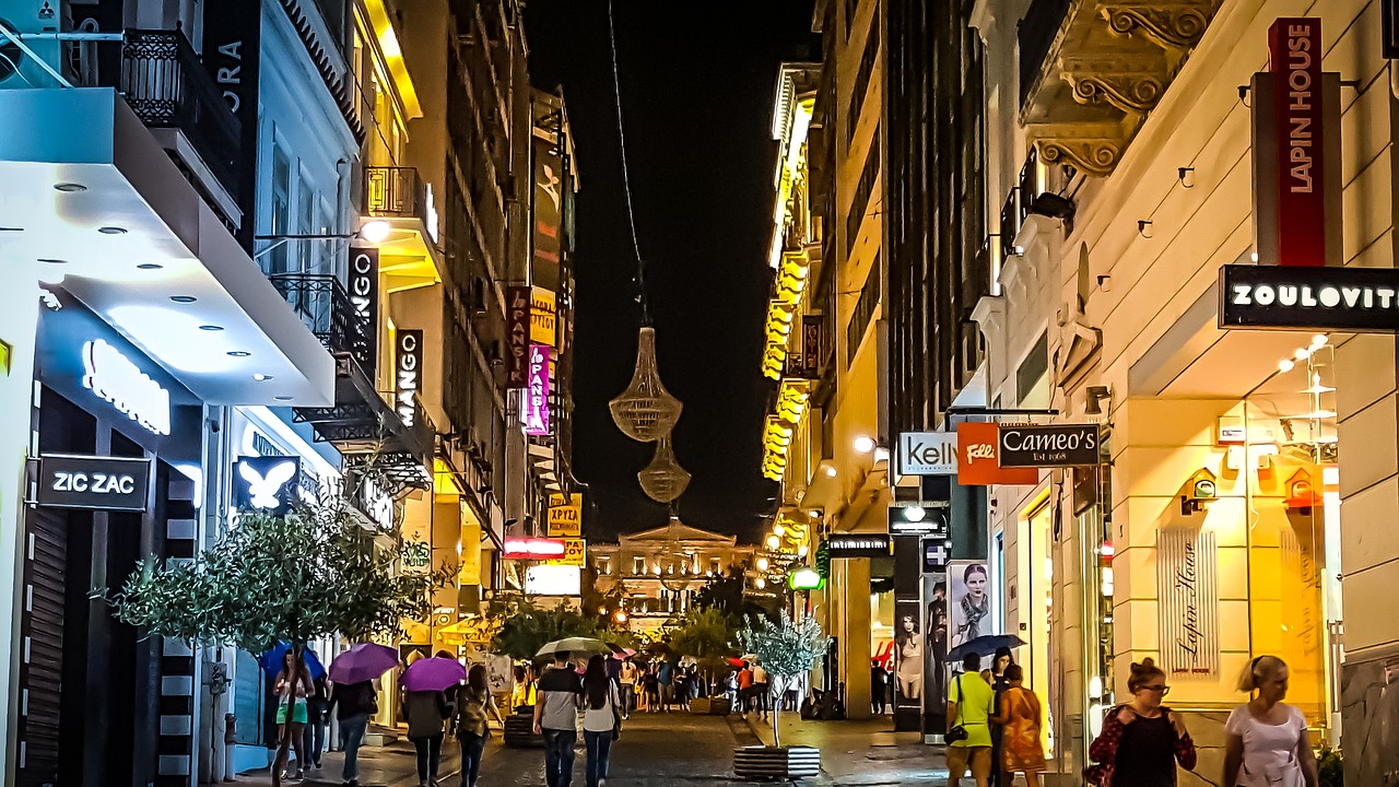 青岛最新大雨，挑战与机遇并存的城市自然共舞时刻