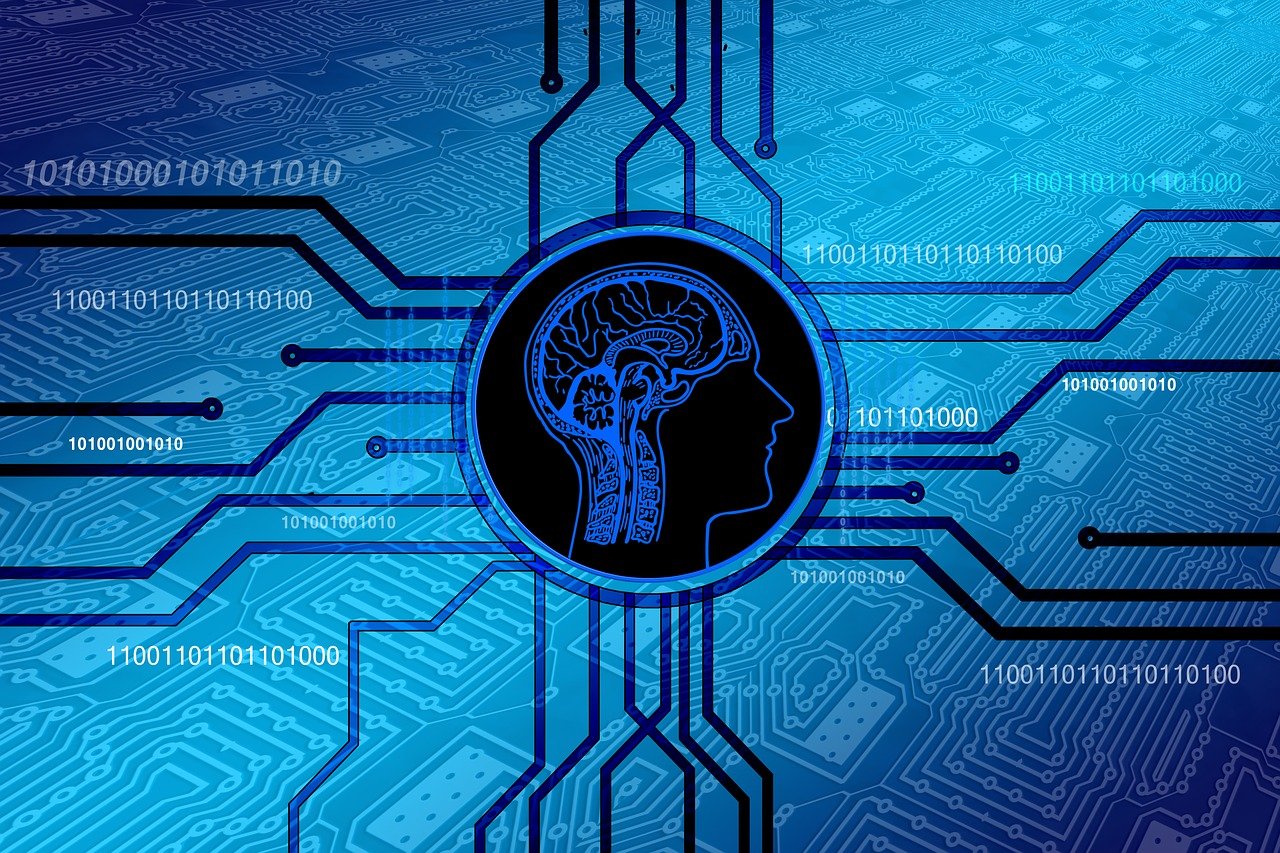 2024澳门今晚必开一肖,数据科学分析解读_美学视角73.46.59