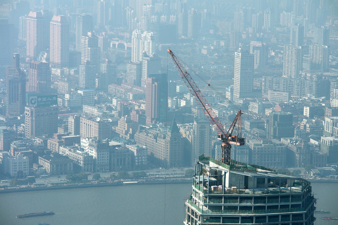 2024正版新奥管家婆香港,技术前沿探究与应用展望_高端旗舰机型PU81.19.54