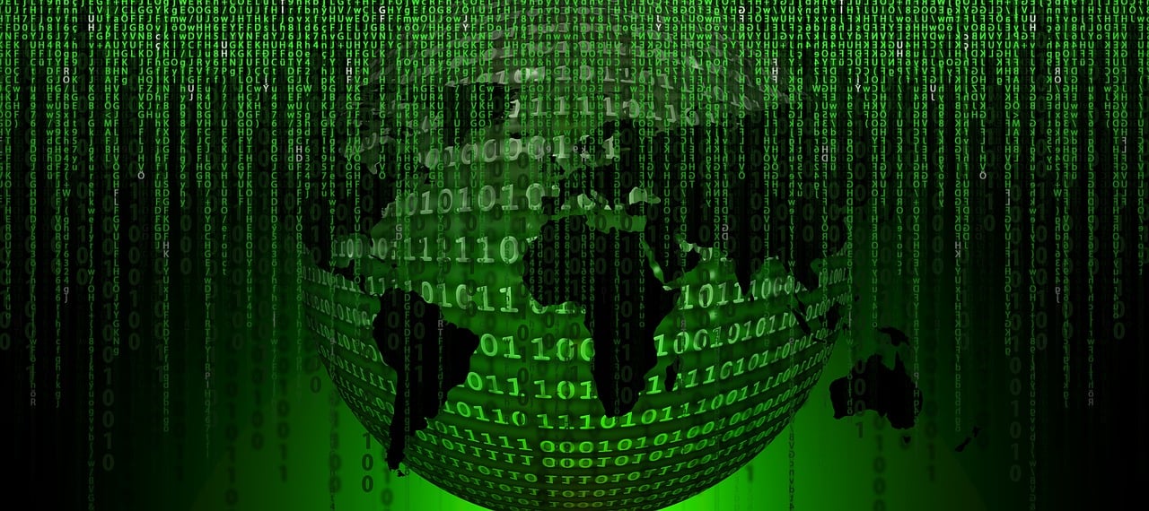 最新PC性能测试，探索性能、功能与用户体验的前沿技术