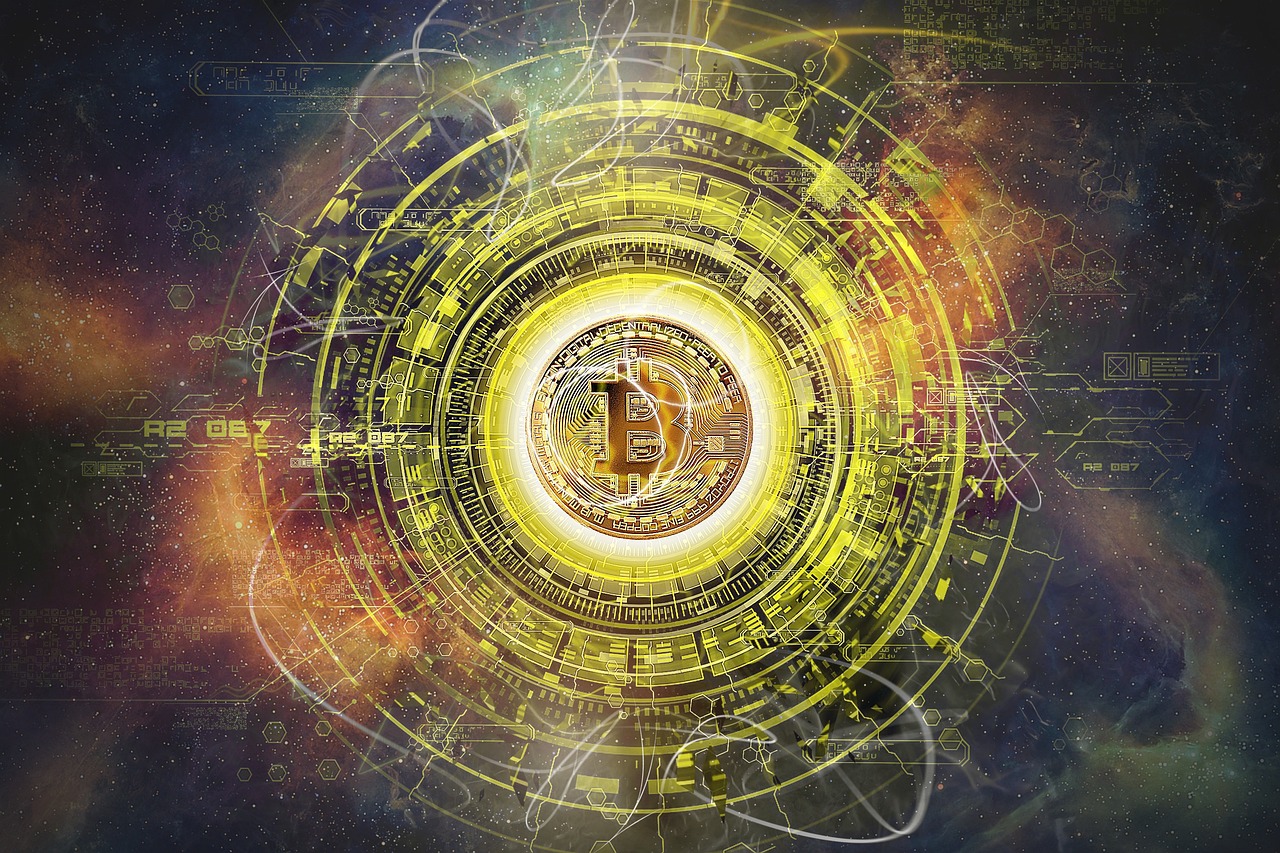 示爱 第14页