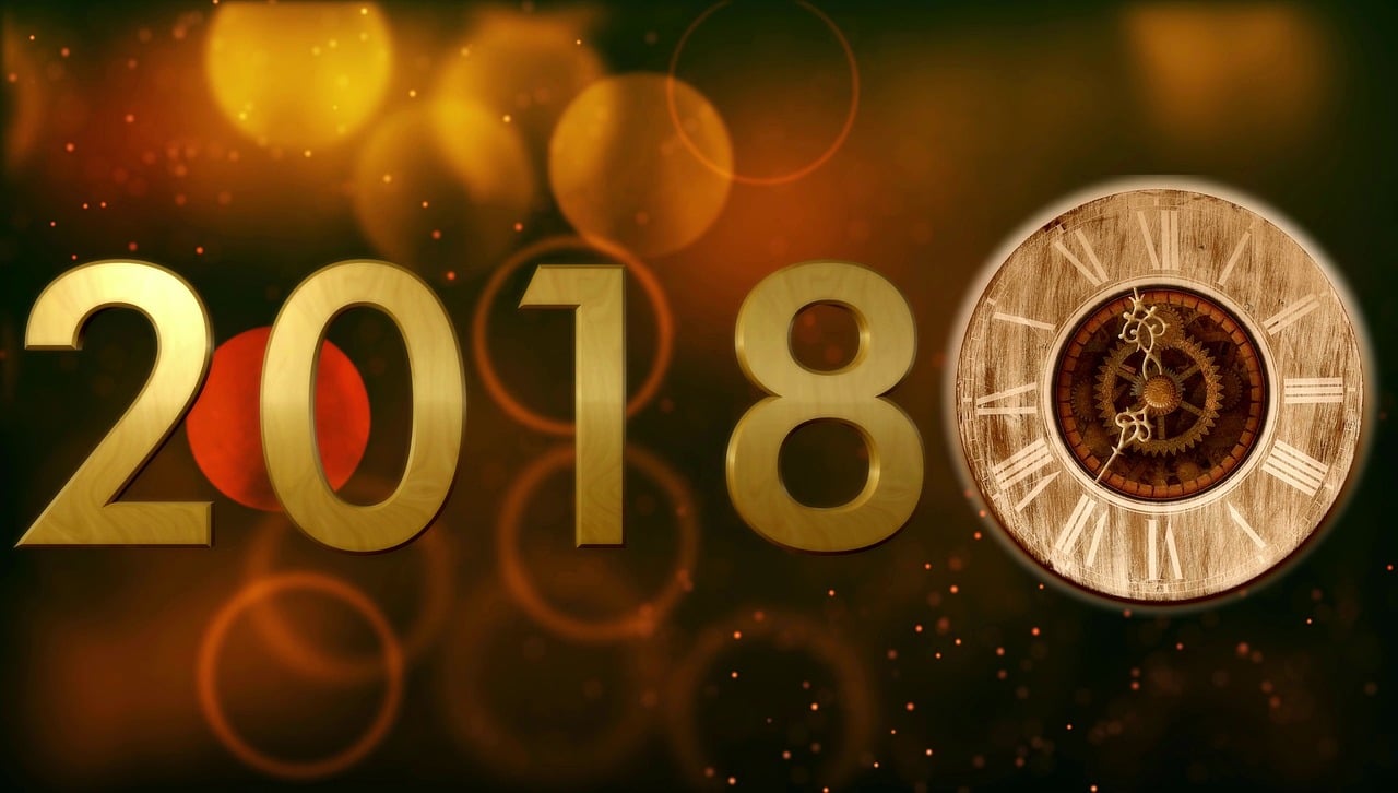 半度 第14页