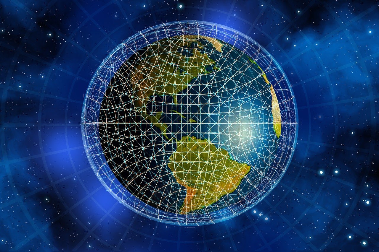数字时代下的明星文化探索，明星TXT探索之旅