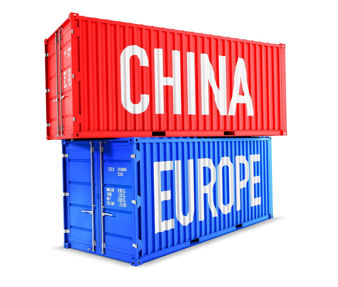 沪东中华造船最新订单引领行业新风向，展现中国制造实力