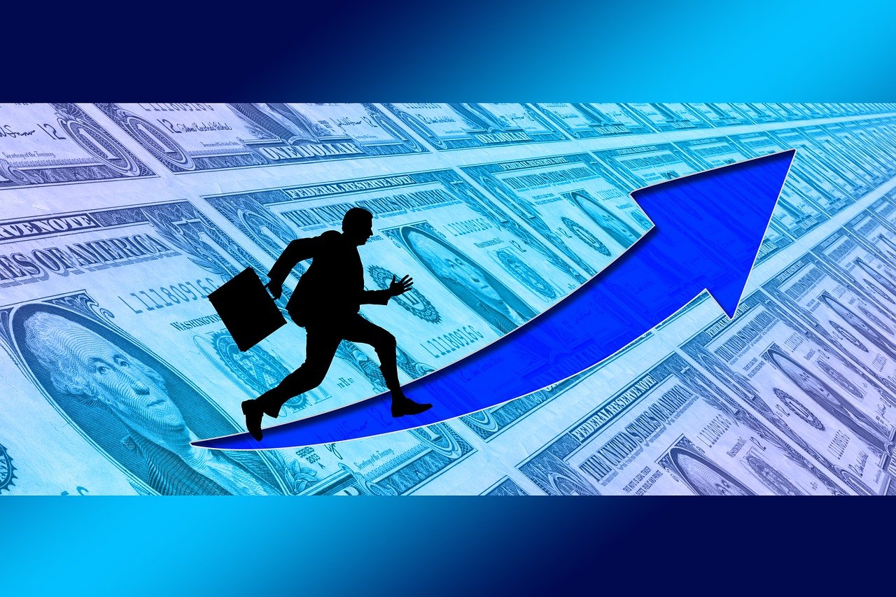 合康新能股票展望，揭秘其至2025年的潜力与价值
