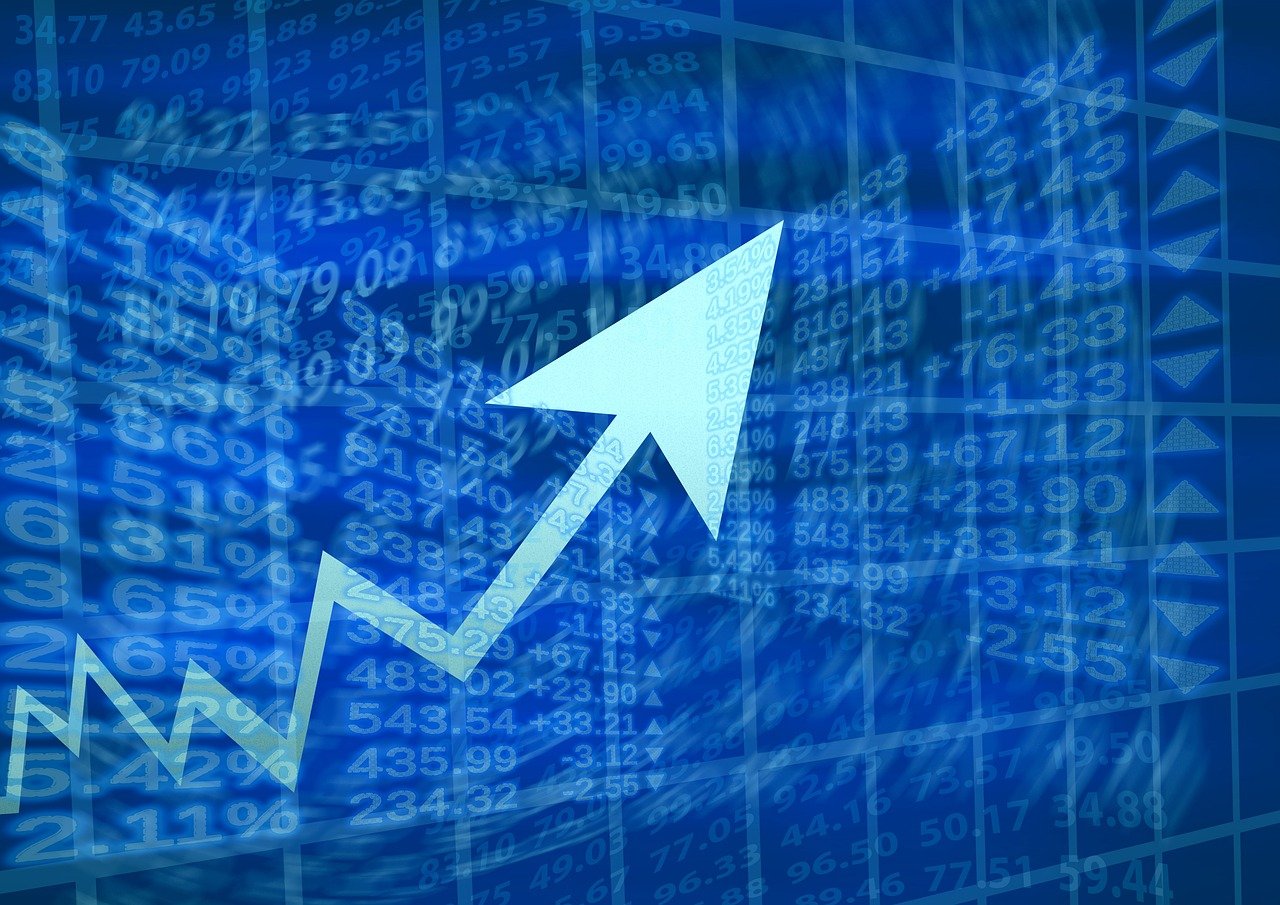 2025年美黄金期货实时行情与深度解析
