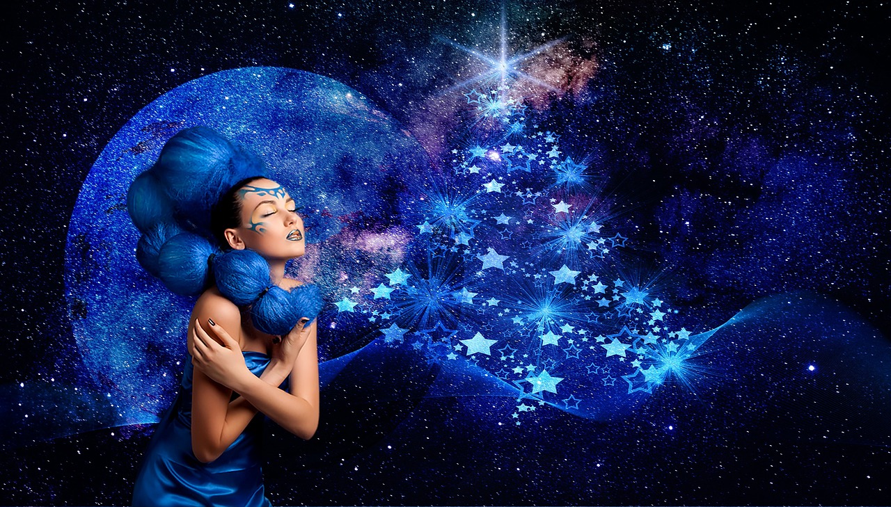 今日魅力四溢的偶像男明星，璀璨新星闪耀登场！