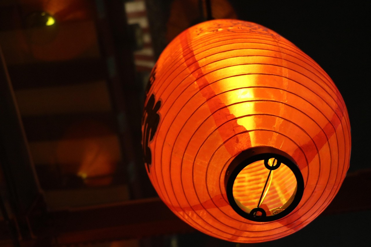 四月份汉渭引水工程进展报告，最新动态与未来展望