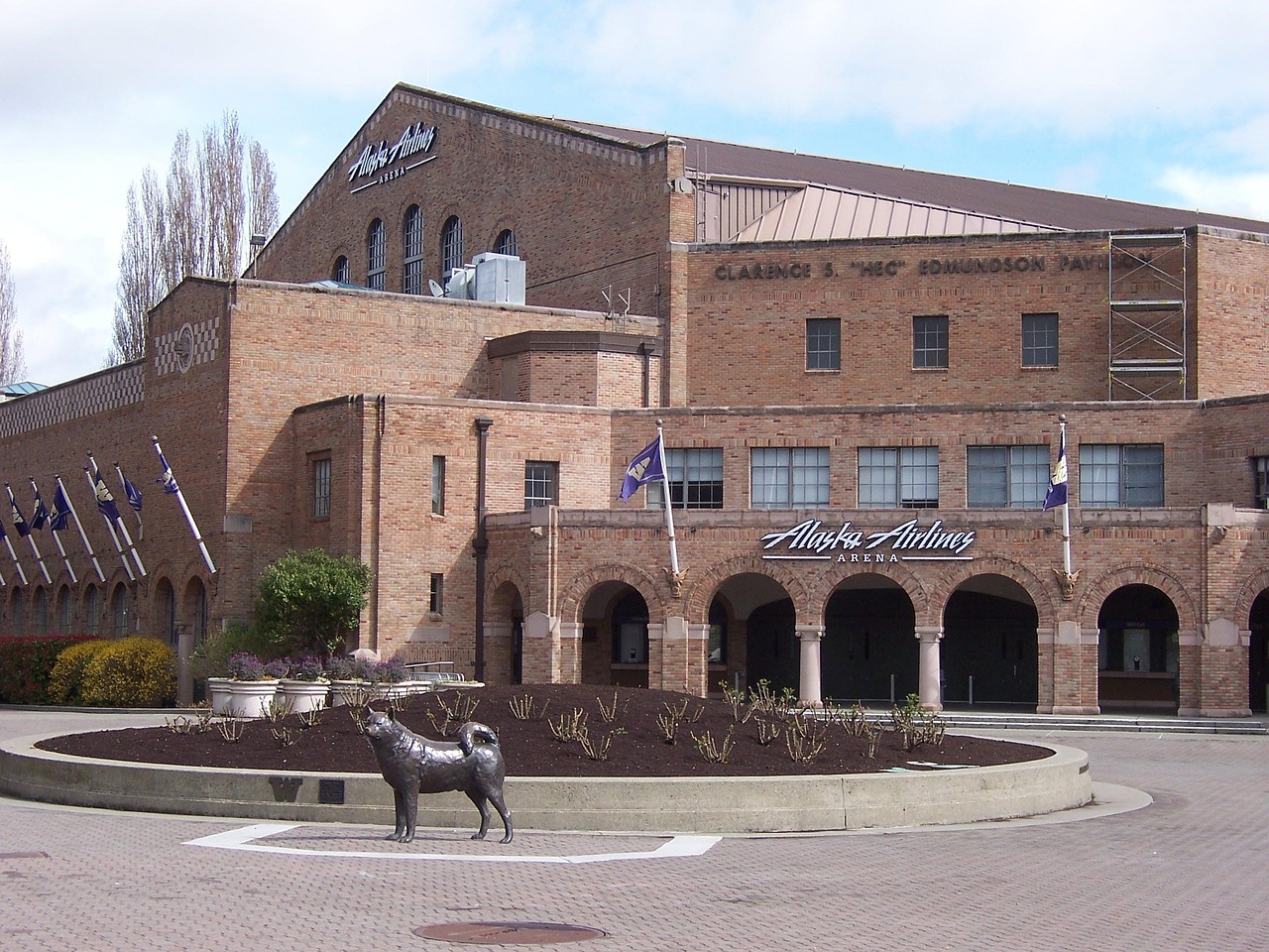 四月份大学开学最新动态，校园重启与未来展望