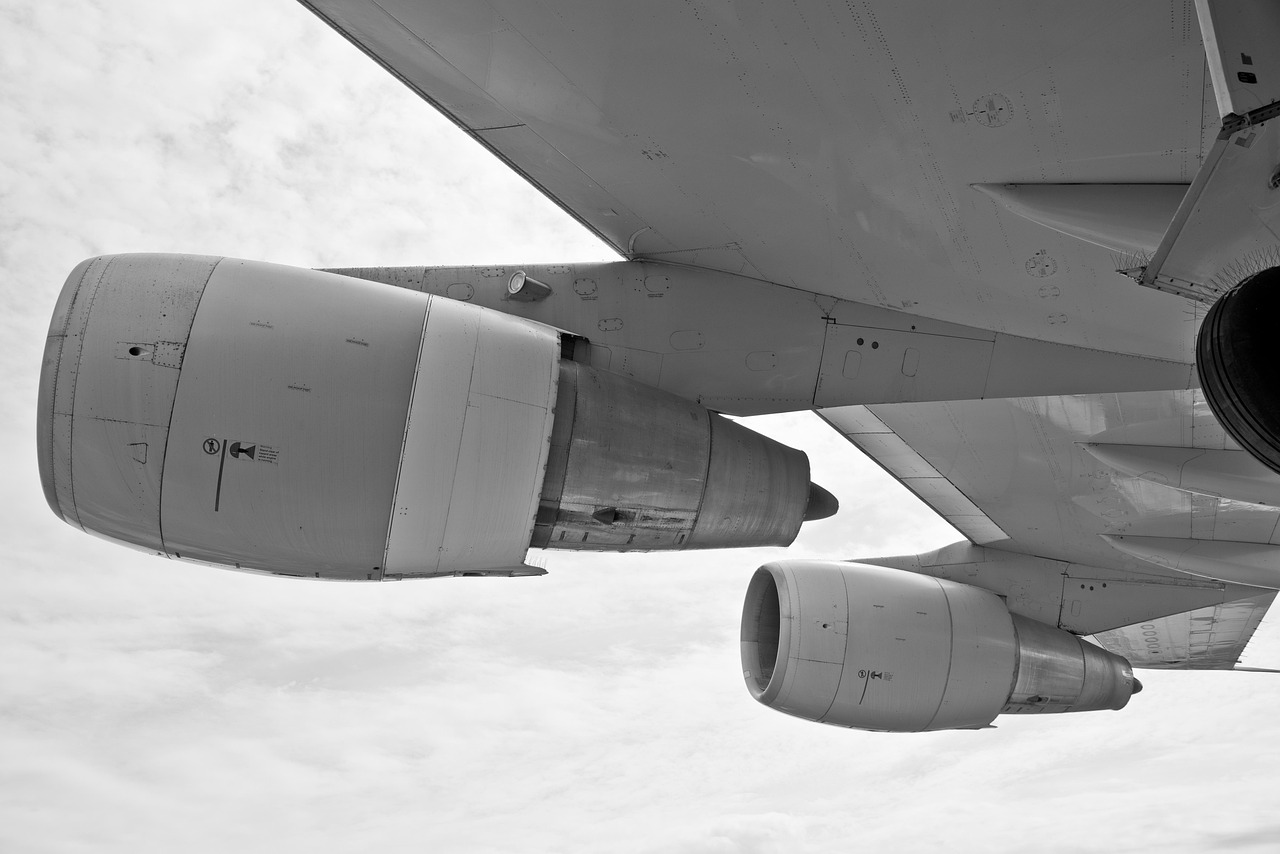 洪都航空股票行情深度解析，4月版行情展望