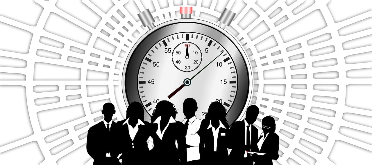 四月份内蒙古人事变动更新，最新人事调整概览