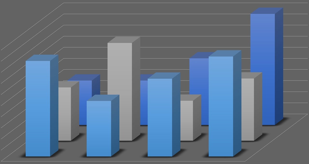深度解析，4月600006股票行情走势分析