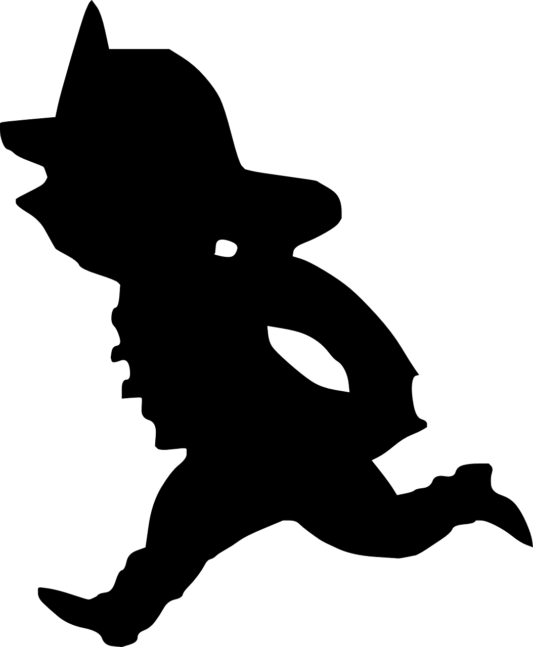 黄亚雄最新职位动态，四月份职务调整与变动揭秘