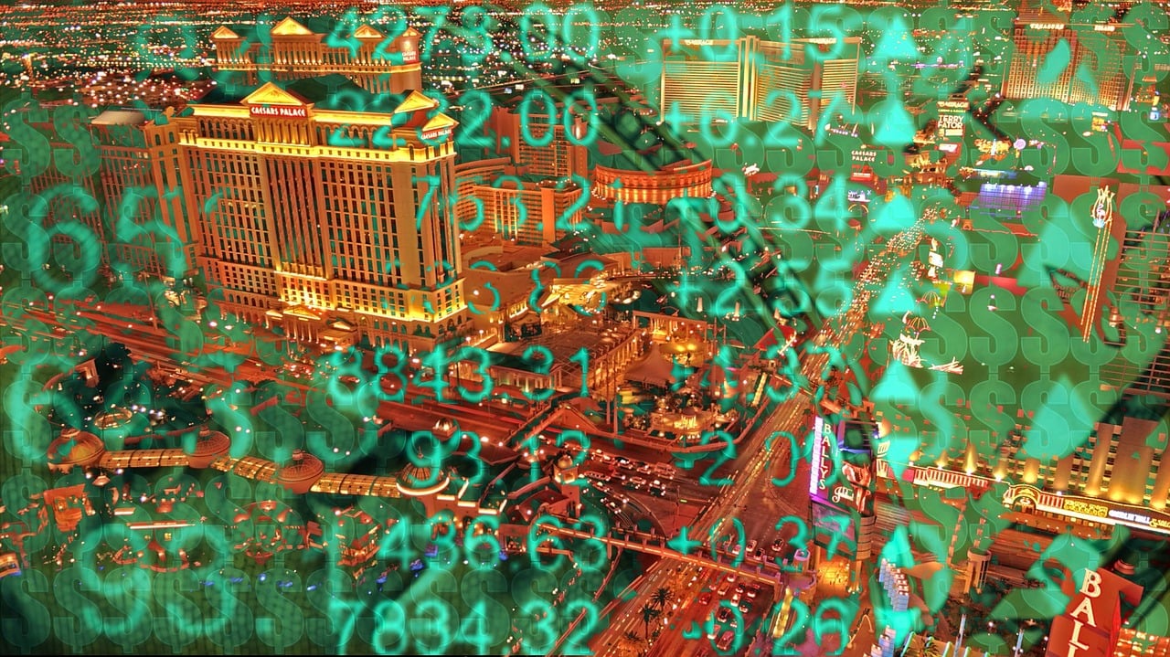 四月的交响乐章，五十载新篇章的历史与未来探索