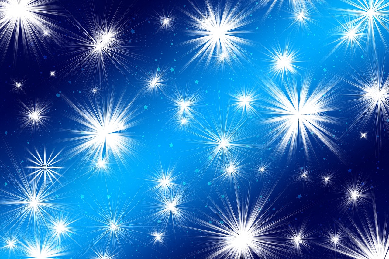 揭秘四月哈尔滨明星风采，星光熠熠的明星阵容