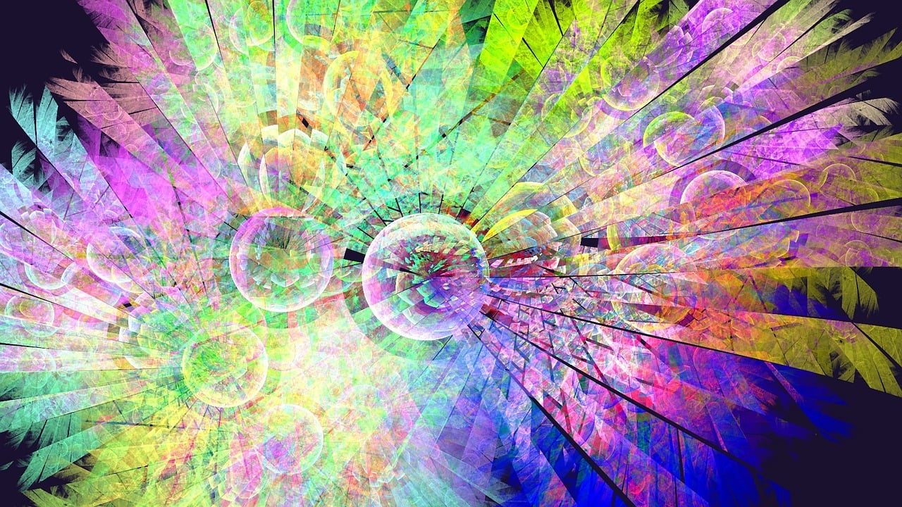 揭秘四月唐嫣的最新动态，精彩瞬间的独家资讯