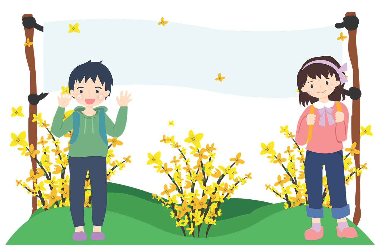 四月幼儿舞蹈新篇章，活力教学探索之旅
