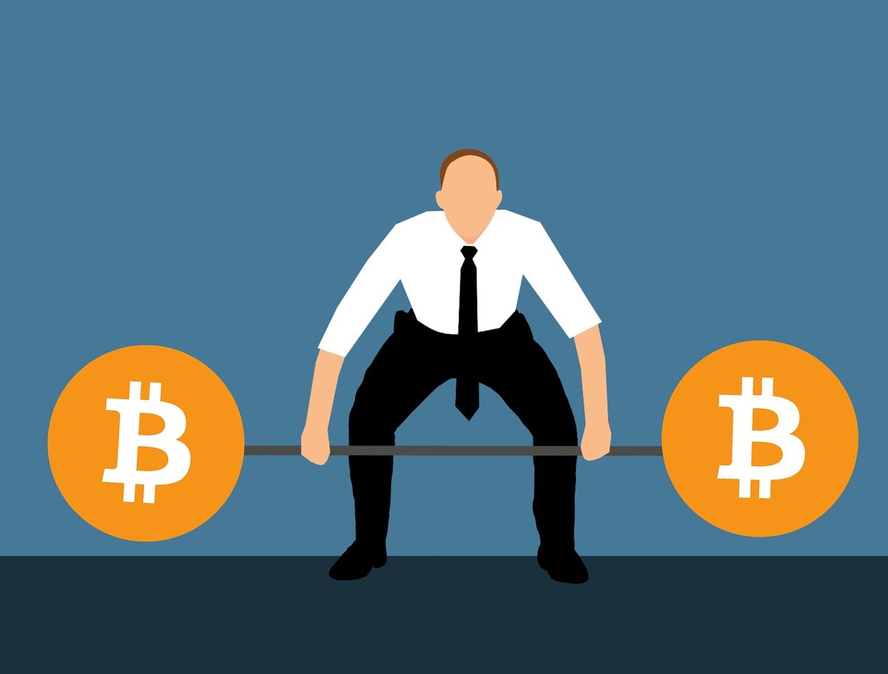 华创证券行情四月展望，机遇与挑战并存的分析