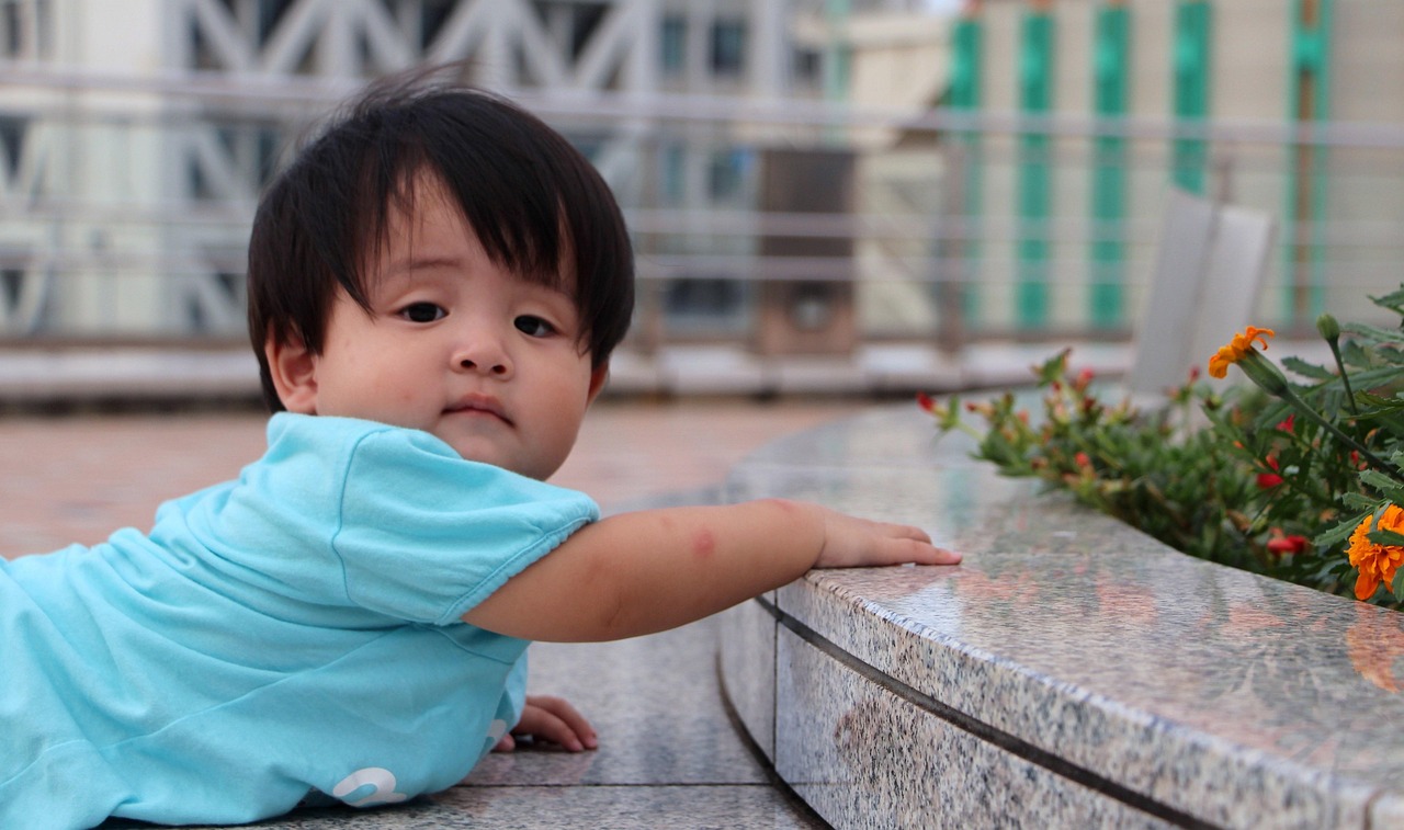 最新4月哺乳视频分享，专业指导与实用技巧，助力母乳喂养成功！