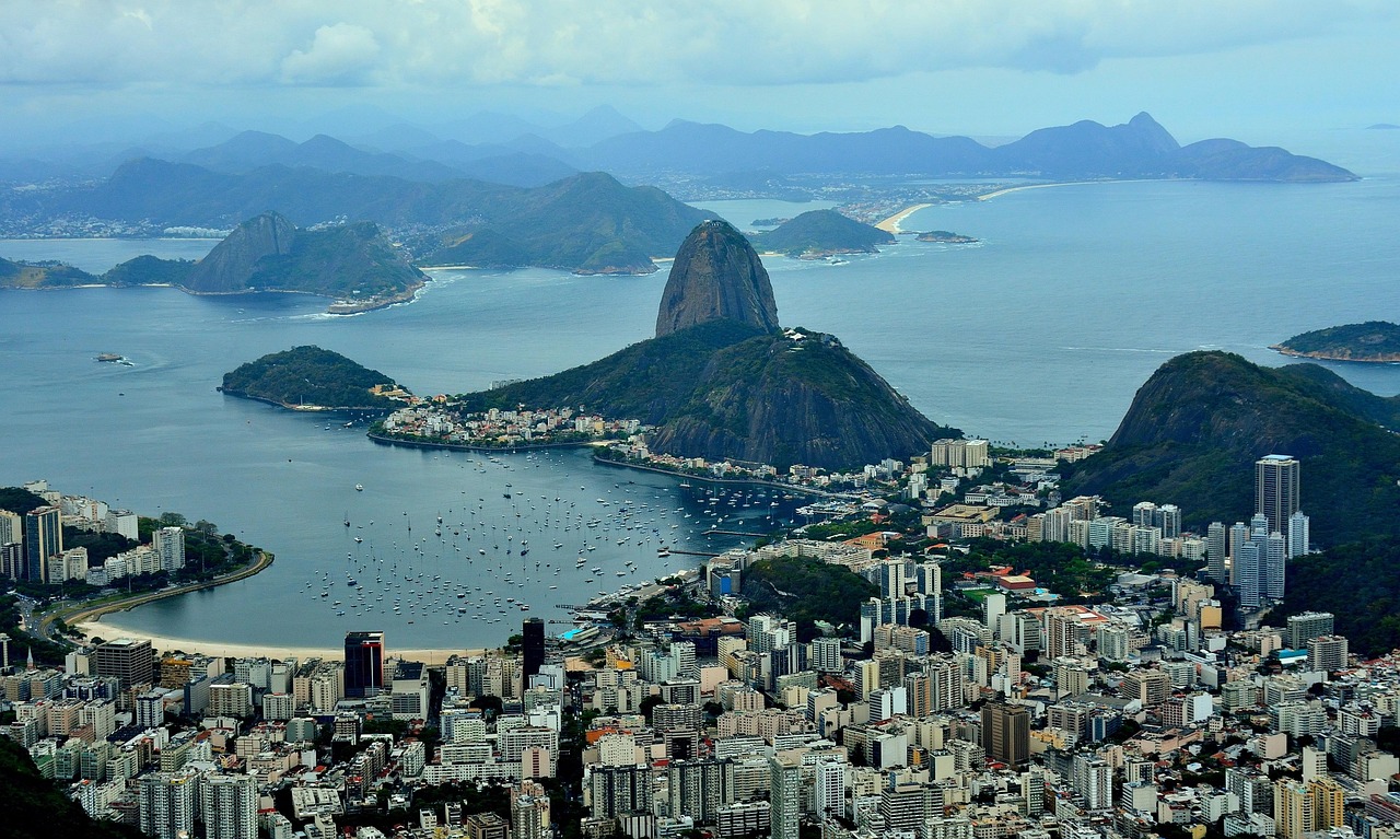 五月2019年泰国签证最新动态解析