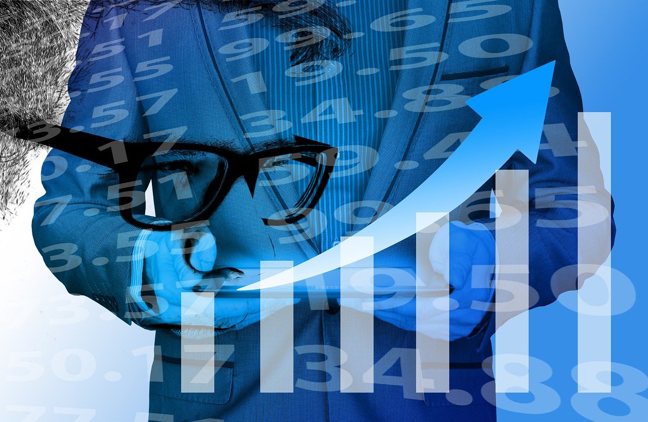 五月掼蛋比赛报名启动，挑战你的技巧，等你来战！