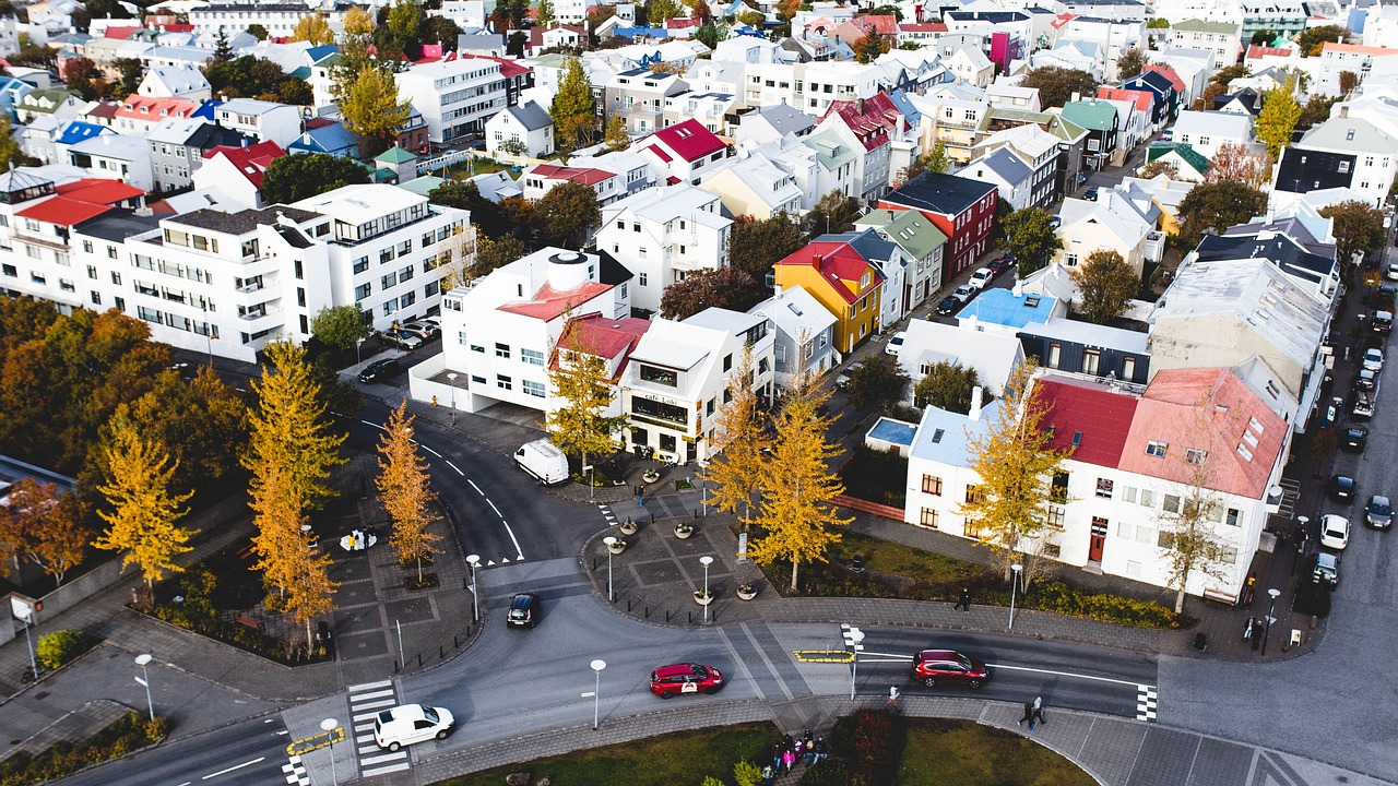 探索城市脉络，南宁市最新道路规划图全解析
