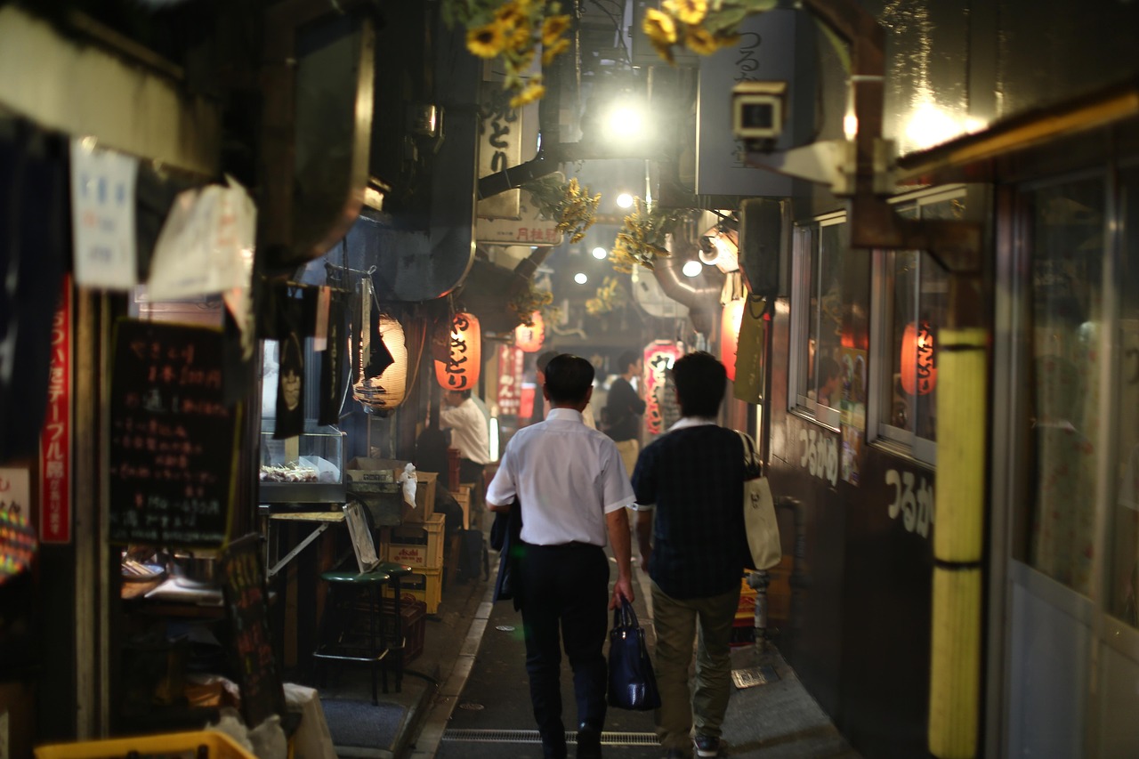 五月西藏电影，高原风情与人文魅力的光影展现