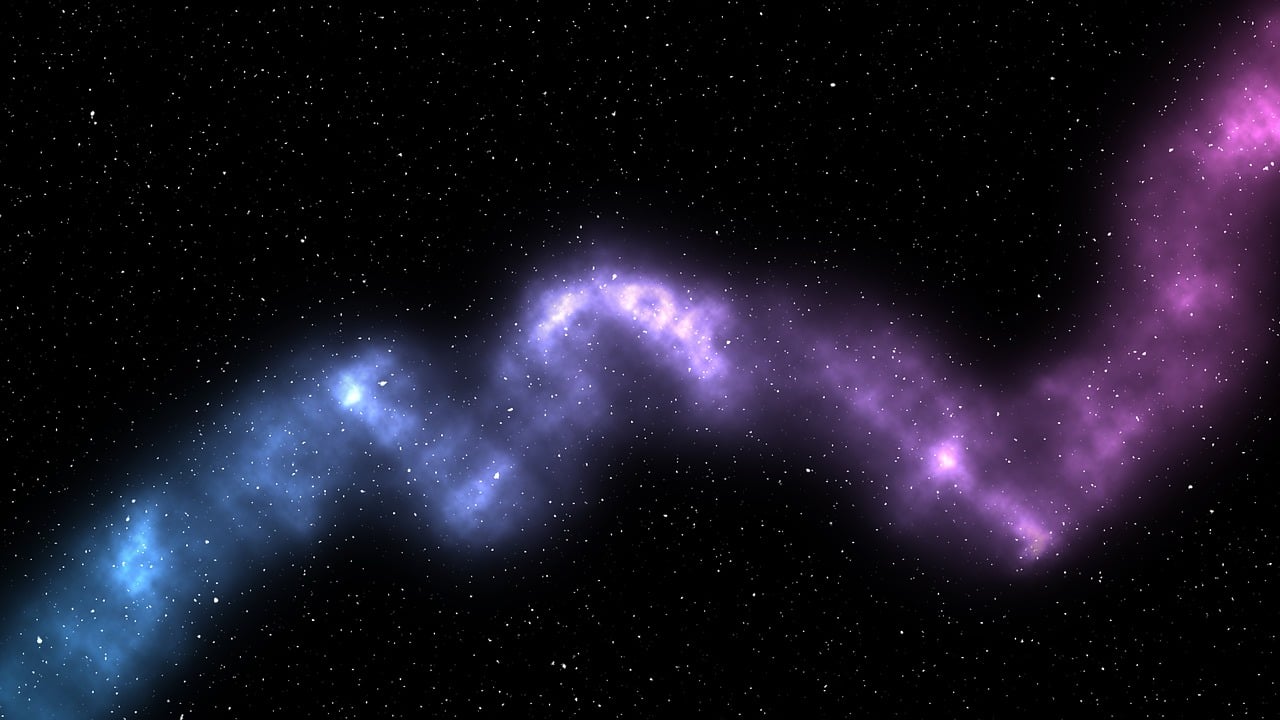 五月湖南星光熠熠，祖籍湖南的明星们闪耀五月