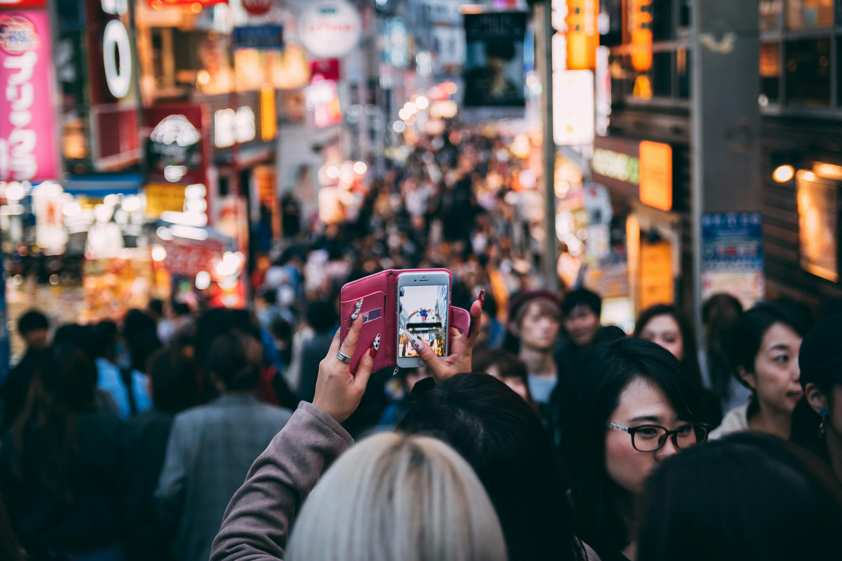 五月韩剧热潮席卷全球，最新排行榜一览