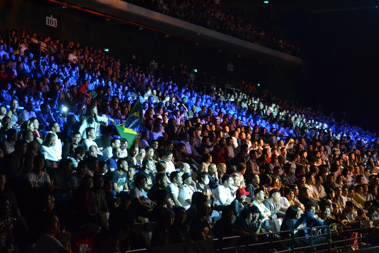 五月扑家资讯速递，科技、娱乐与生活资讯一网打尽