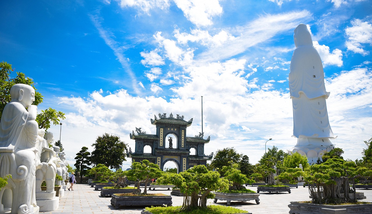 五月梁山龙城华府最新资讯动态
